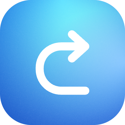 Online PDF Translation